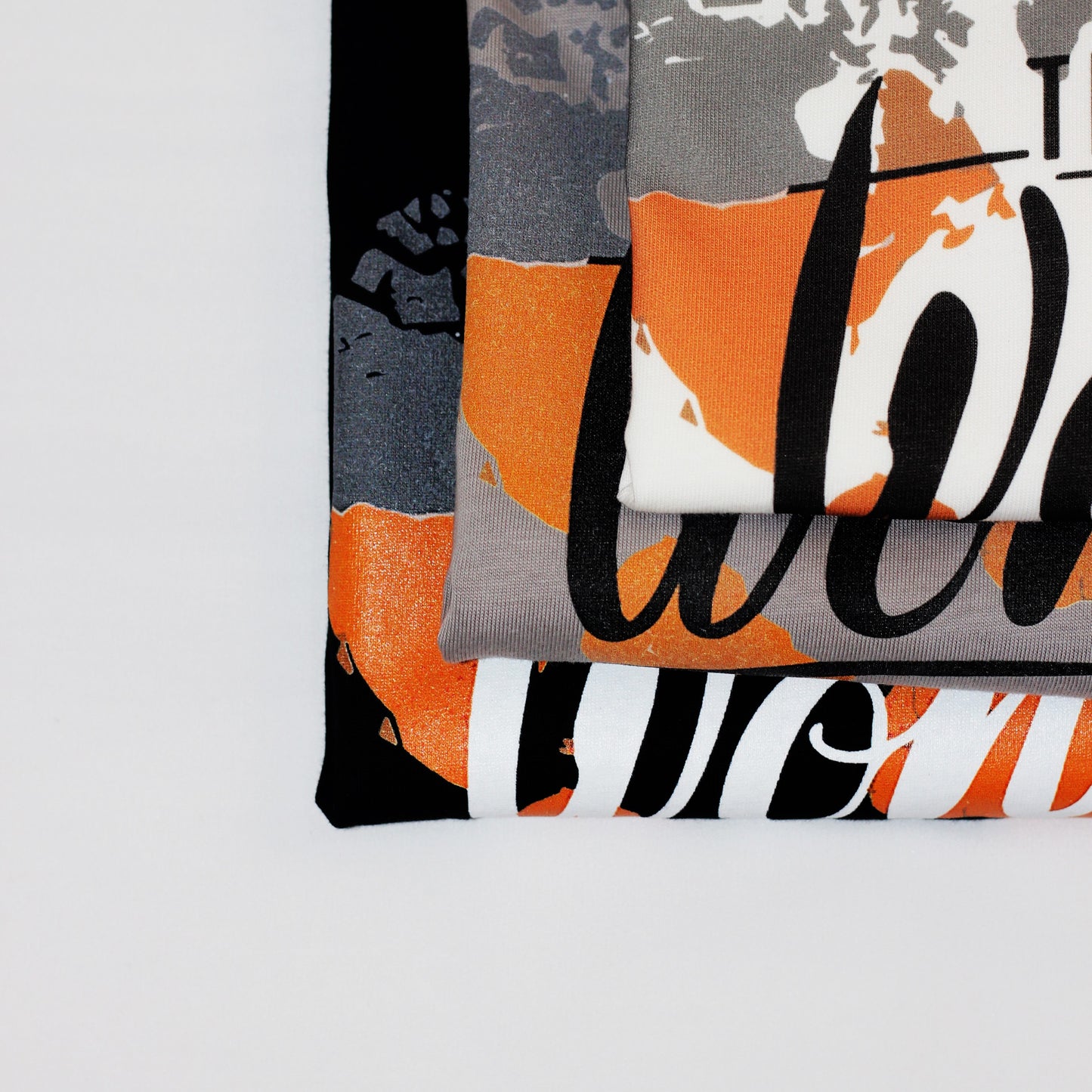 The WONDER Tee