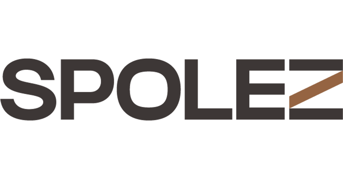 SPOLEZ