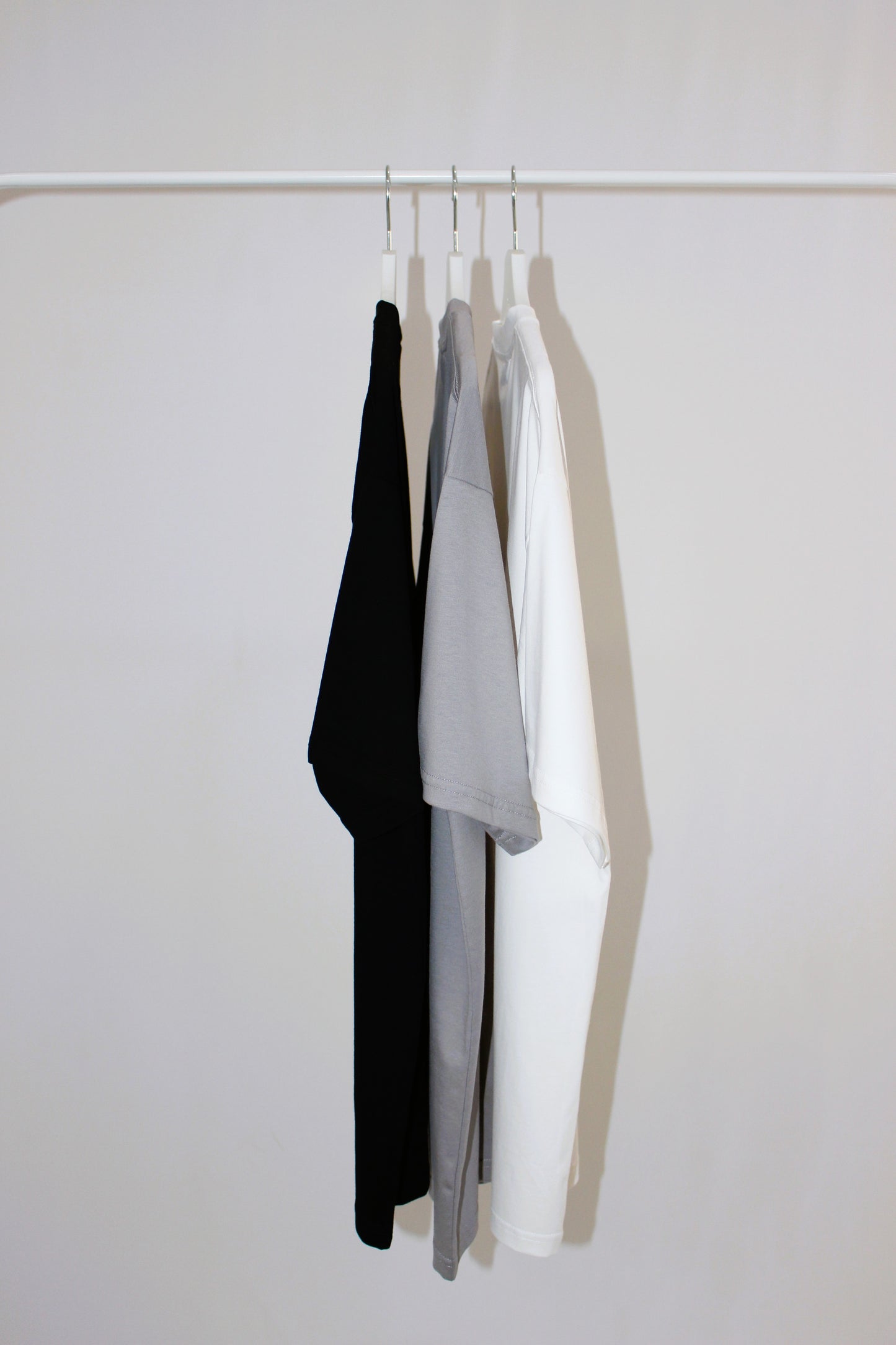 The WONDER Tee