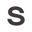 SPOLEZ logo